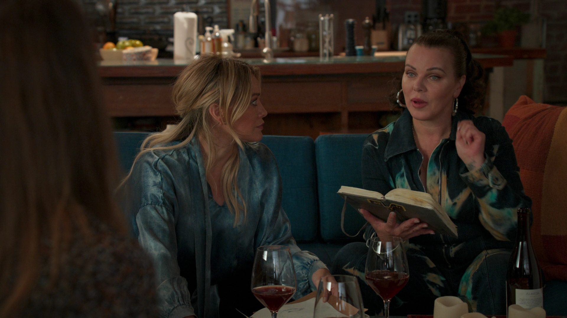 DailyDuff-dot-nl_Younger7x04RiskyBusiness1270.jpg
