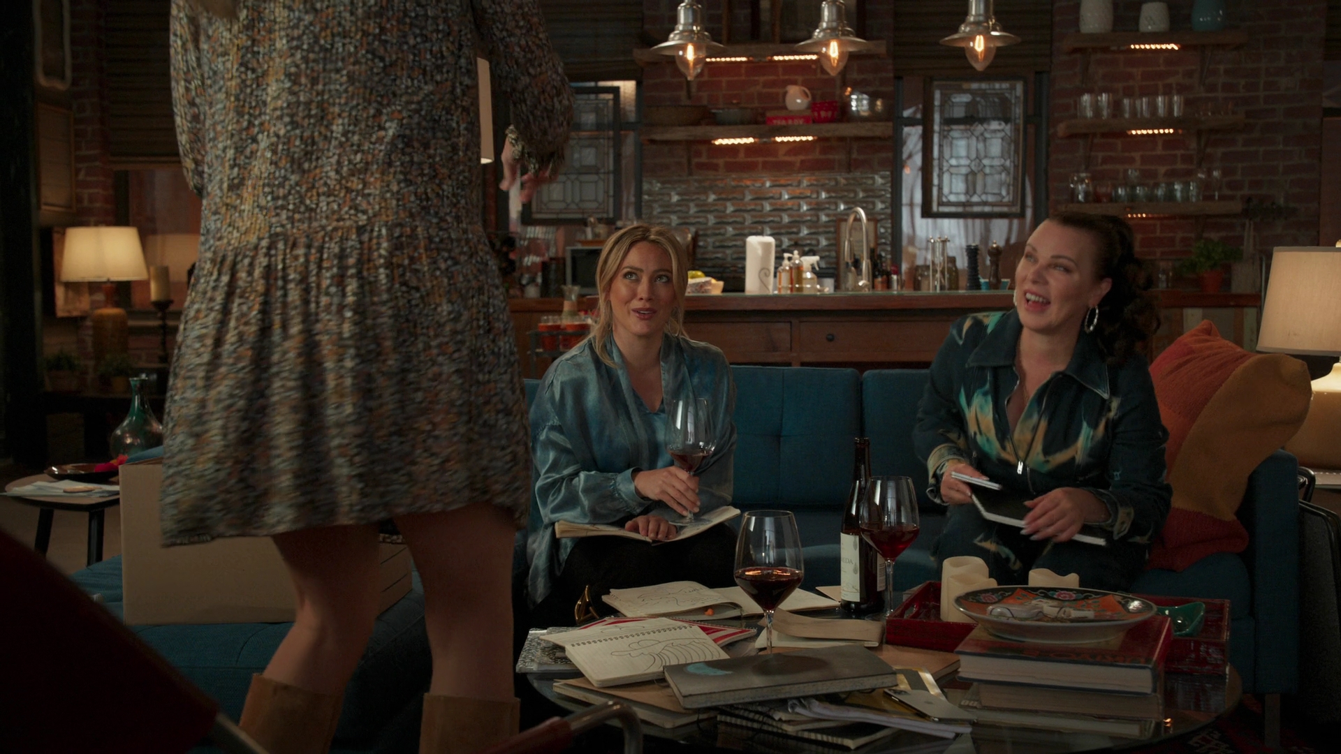 DailyDuff-dot-nl_Younger7x04RiskyBusiness1272.jpg