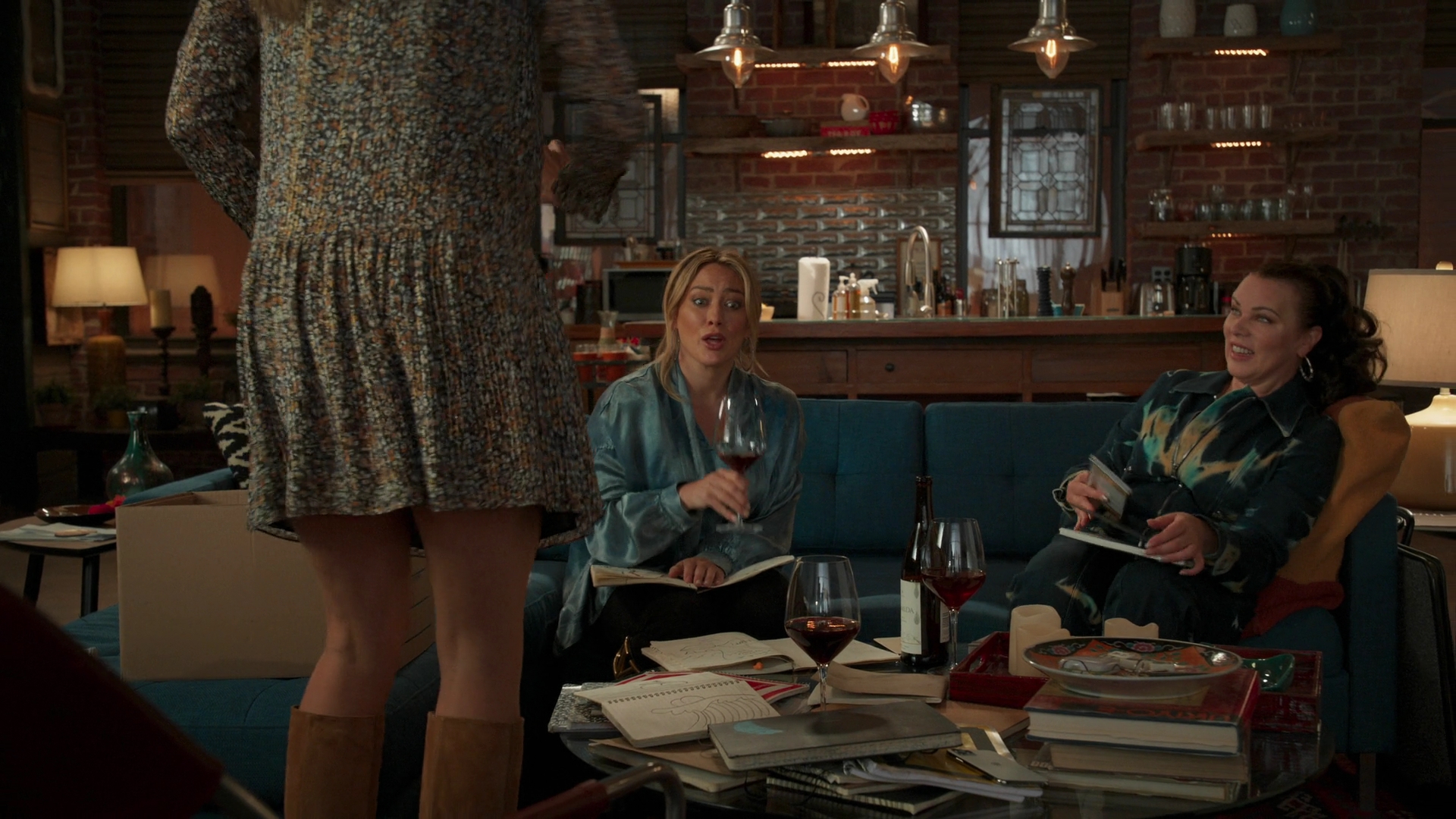 DailyDuff-dot-nl_Younger7x04RiskyBusiness1273.jpg