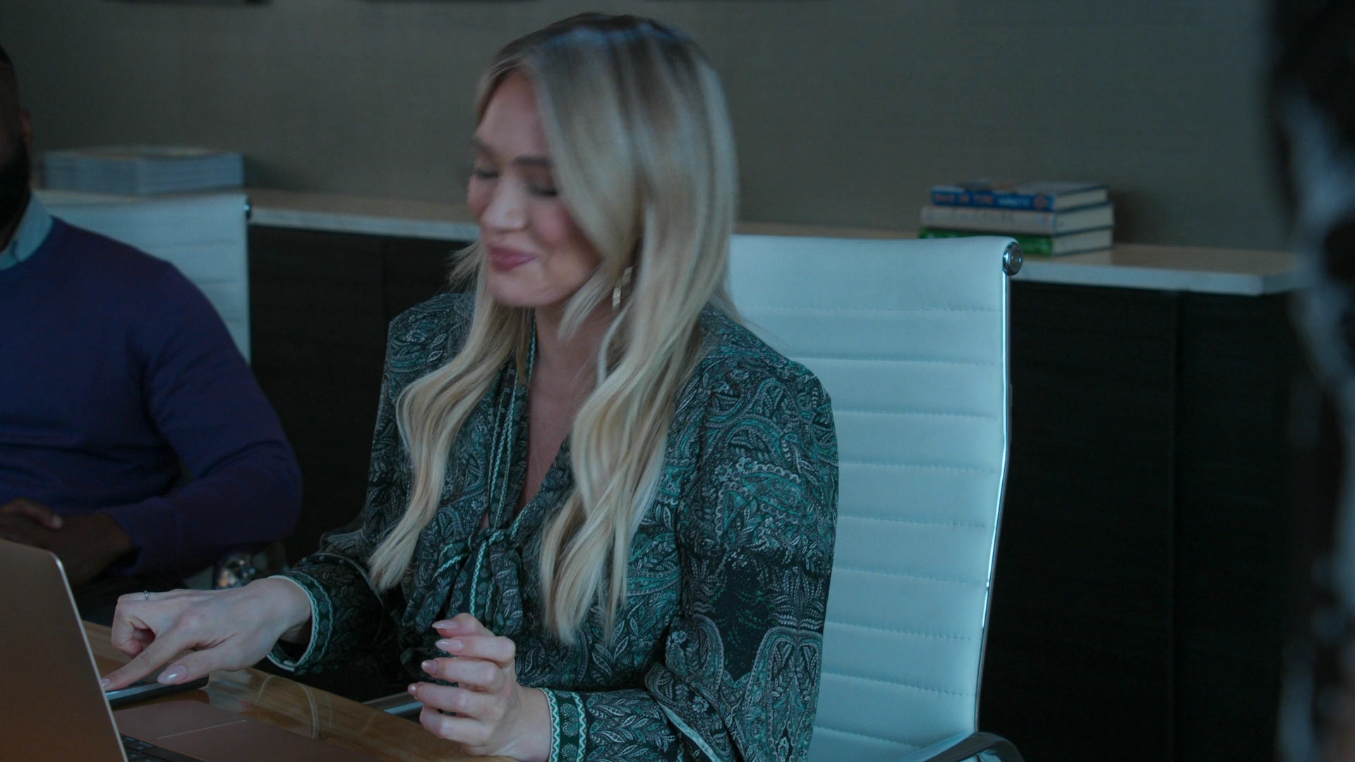 DailyDuff-dot-nl_Younger7x04RiskyBusiness1289.jpg