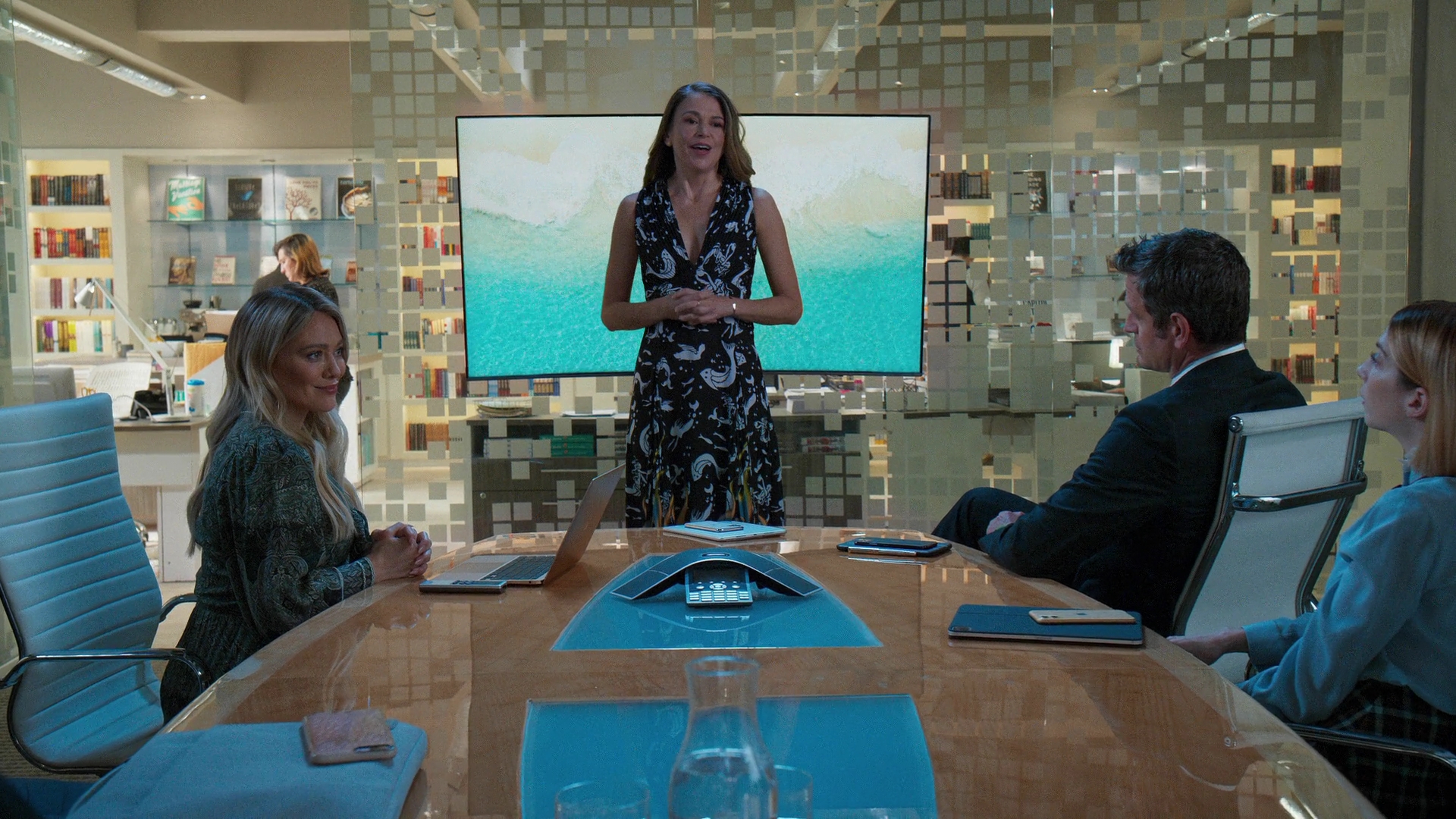 DailyDuff-dot-nl_Younger7x04RiskyBusiness1299.jpg