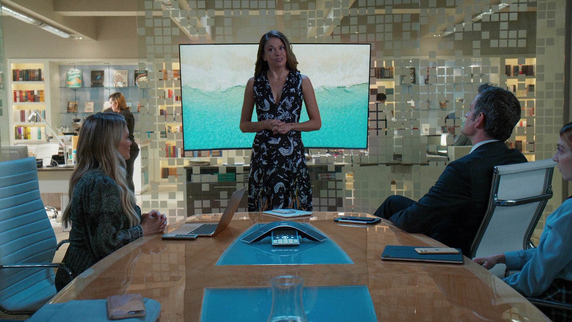 DailyDuff-dot-nl_Younger7x04RiskyBusiness1301.jpg