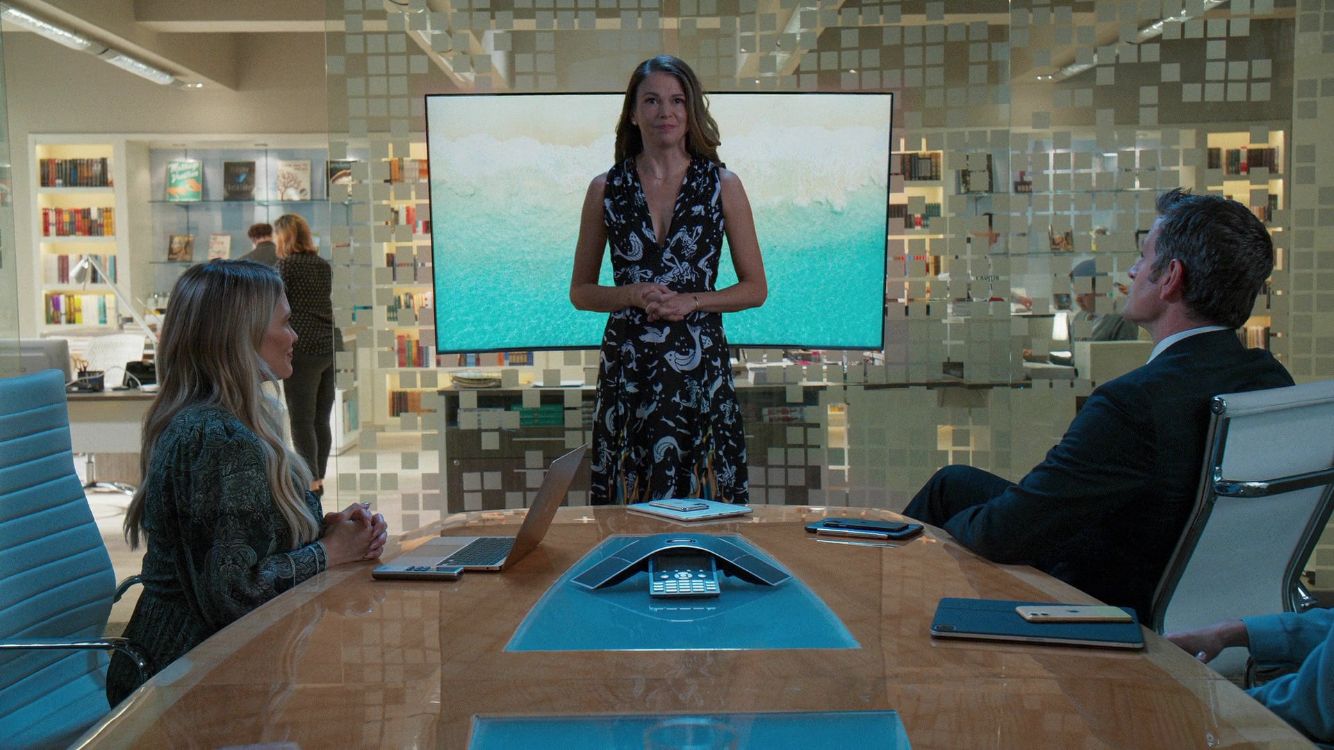 DailyDuff-dot-nl_Younger7x04RiskyBusiness1305.jpg
