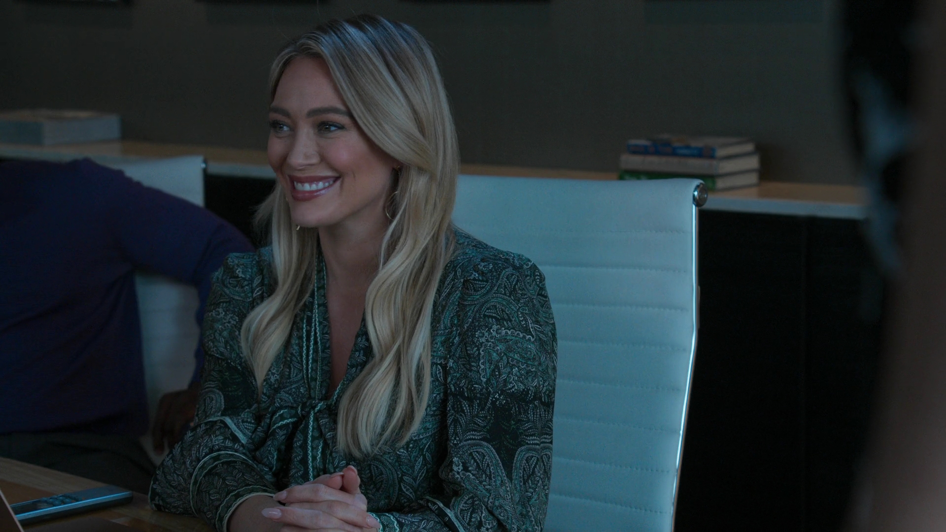 DailyDuff-dot-nl_Younger7x04RiskyBusiness1307.jpg