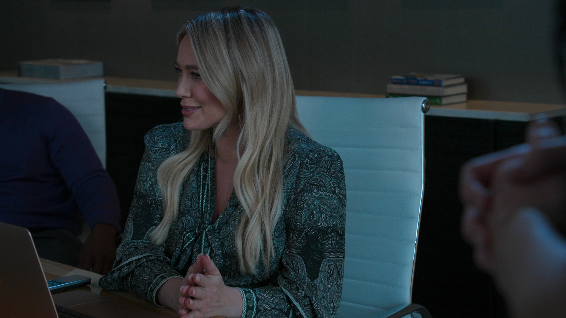 DailyDuff-dot-nl_Younger7x04RiskyBusiness1311.jpg