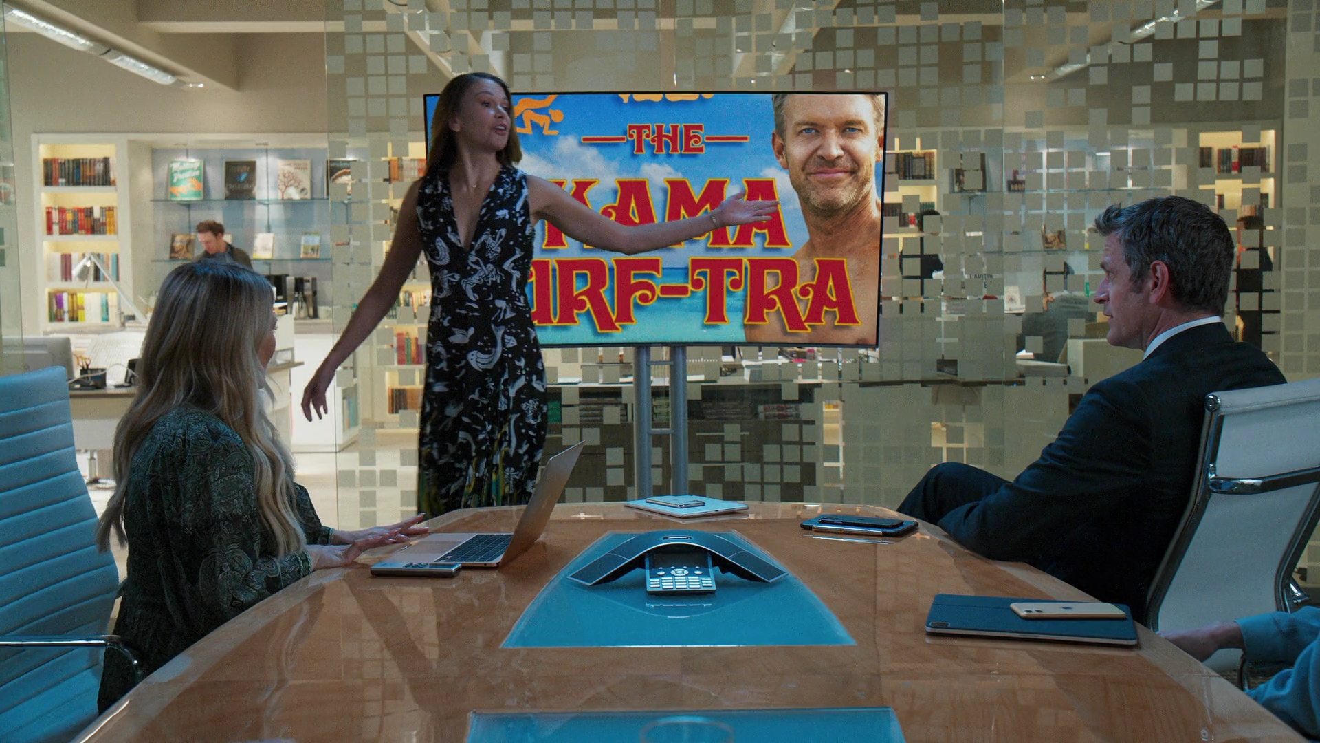 DailyDuff-dot-nl_Younger7x04RiskyBusiness1315.jpg