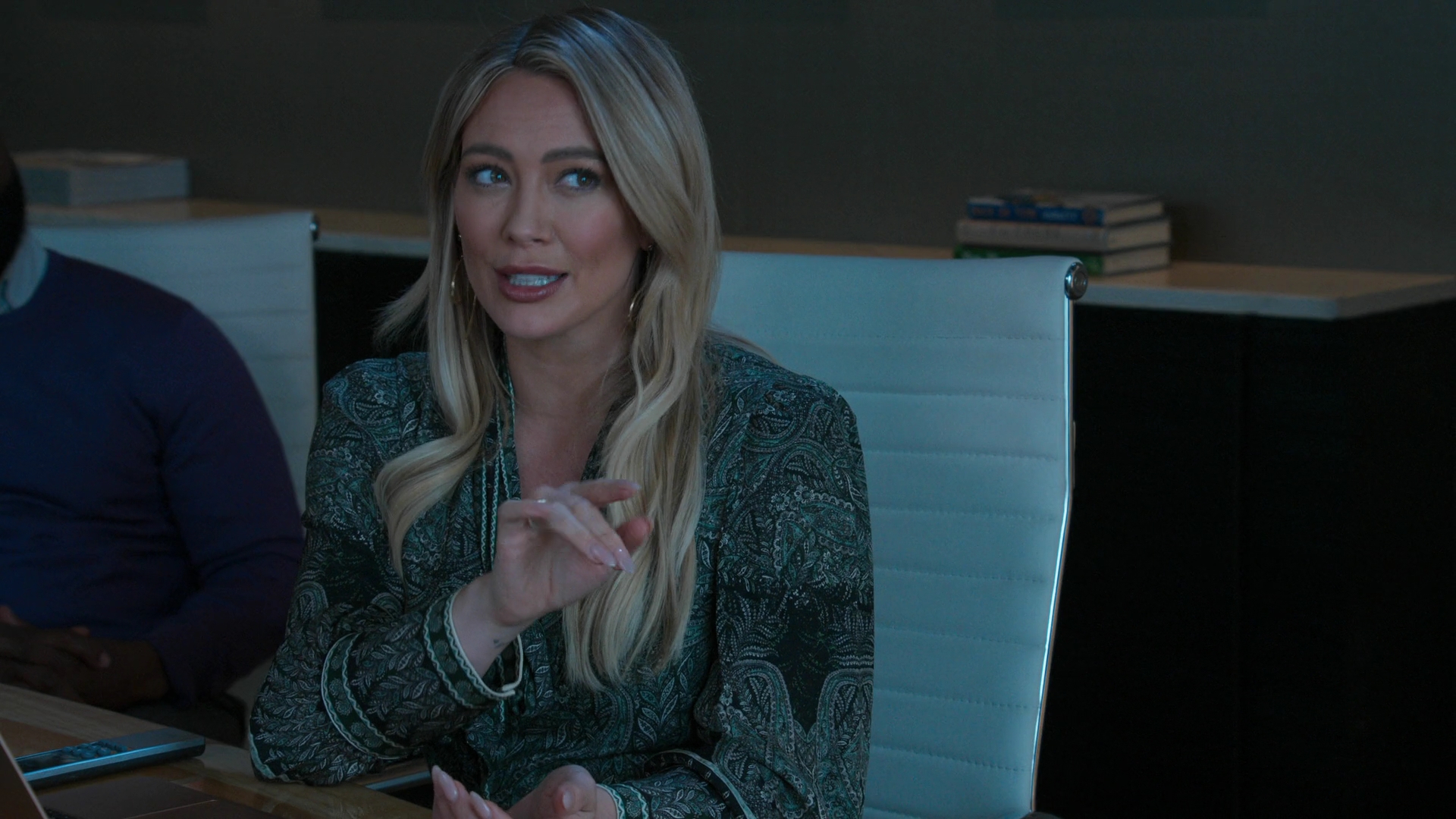 DailyDuff-dot-nl_Younger7x04RiskyBusiness1322.jpg