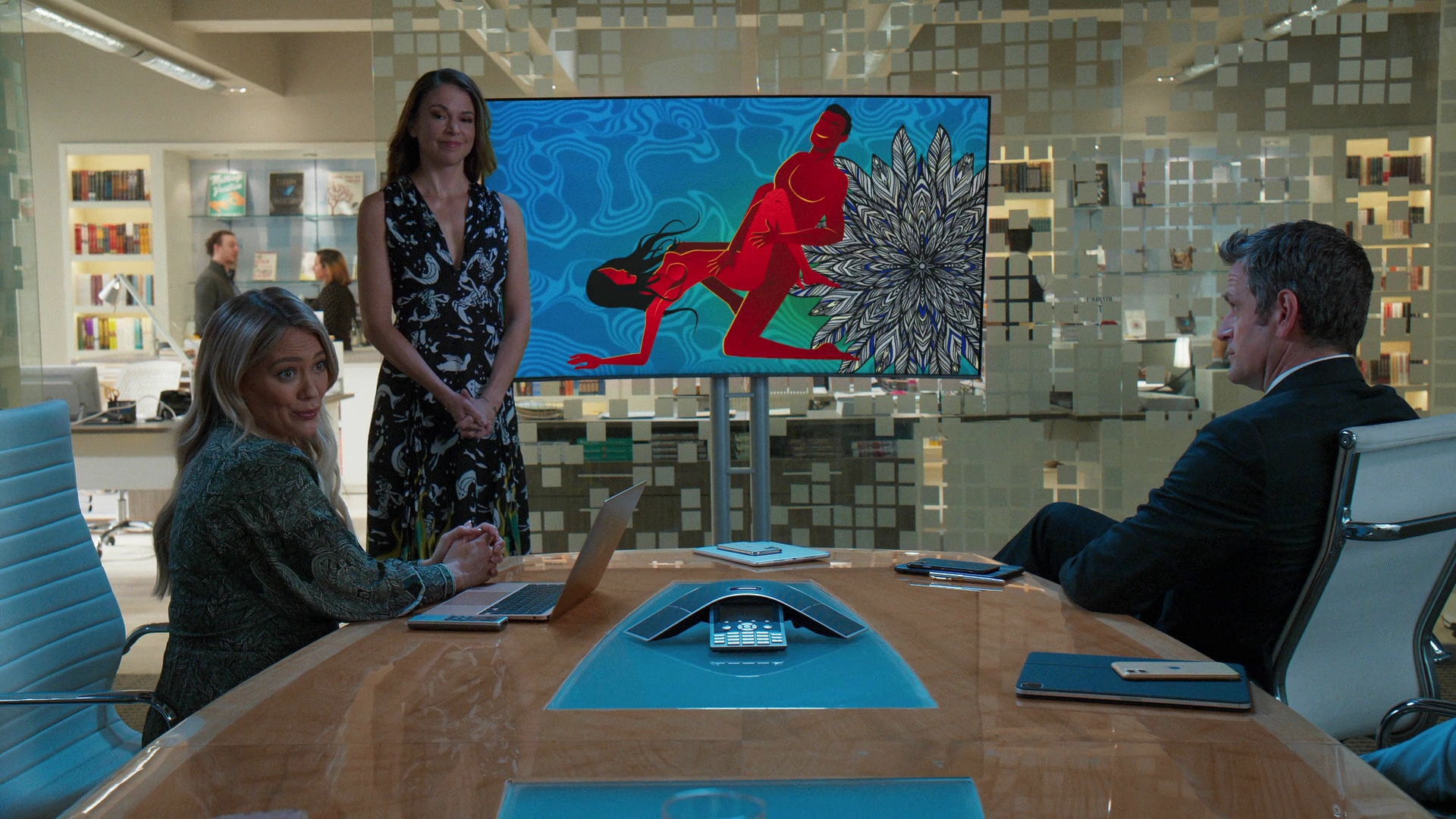DailyDuff-dot-nl_Younger7x04RiskyBusiness1329.jpg
