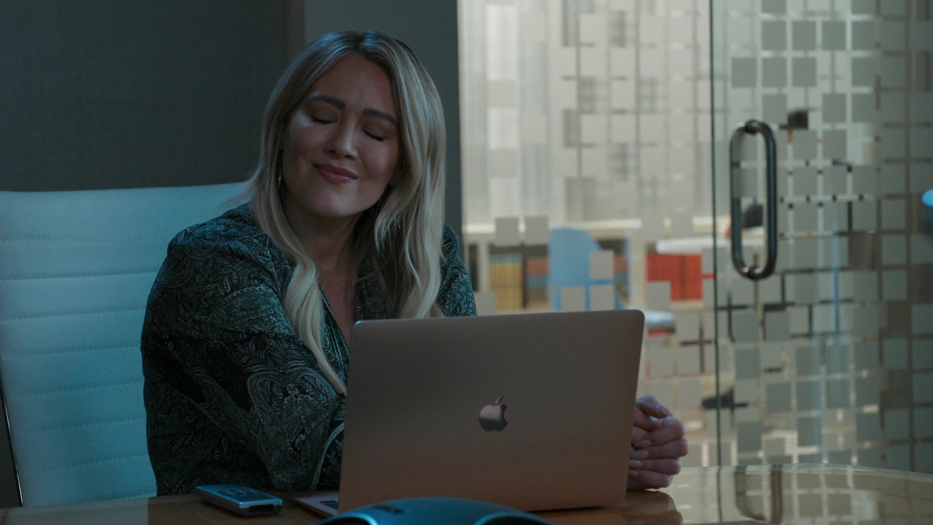 DailyDuff-dot-nl_Younger7x04RiskyBusiness1356.jpg