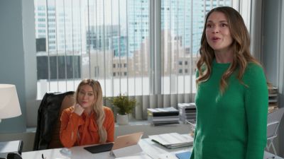 DailyDuff-dot-nl_Younger7x04RiskyBusiness0157.jpg