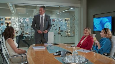 DailyDuff-dot-nl_Younger7x04RiskyBusiness0644.jpg