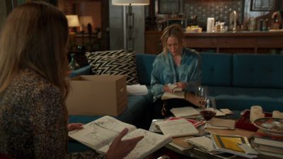 DailyDuff-dot-nl_Younger7x04RiskyBusiness1192.jpg