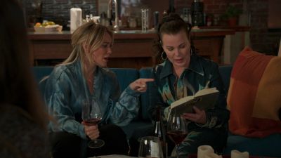 DailyDuff-dot-nl_Younger7x04RiskyBusiness1232.jpg