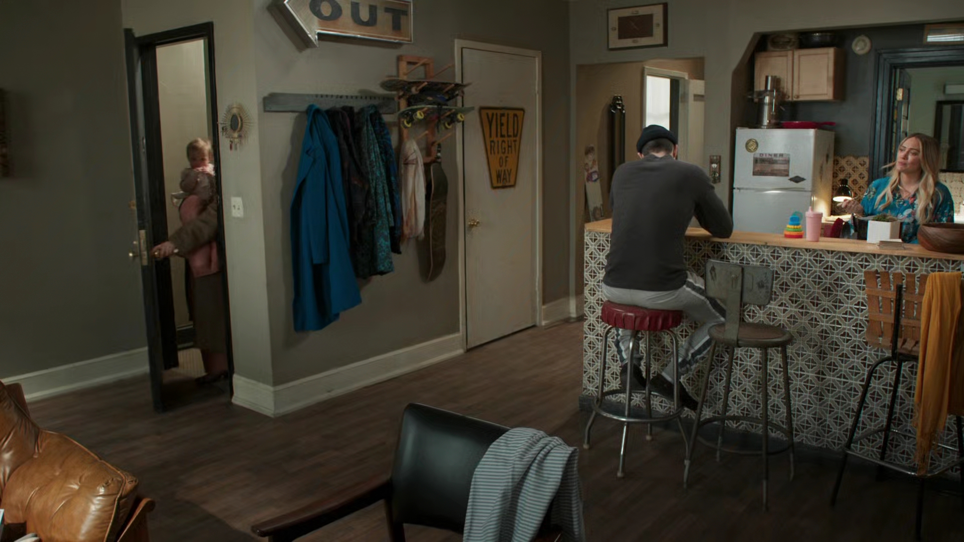 DailyDuff-dot-nl_Younger7x05-0001.jpg