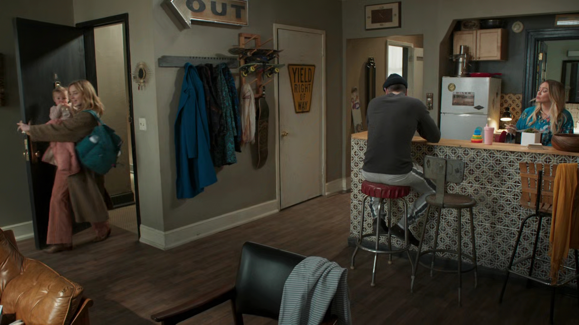 DailyDuff-dot-nl_Younger7x05-0002.jpg