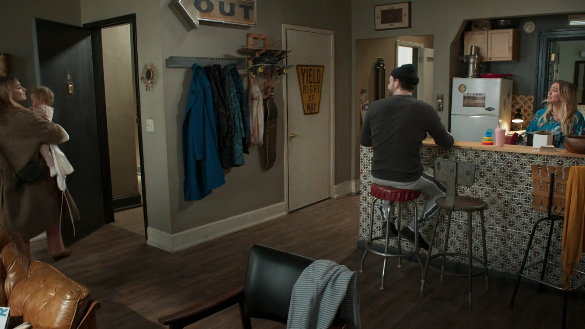 DailyDuff-dot-nl_Younger7x05-0003.jpg