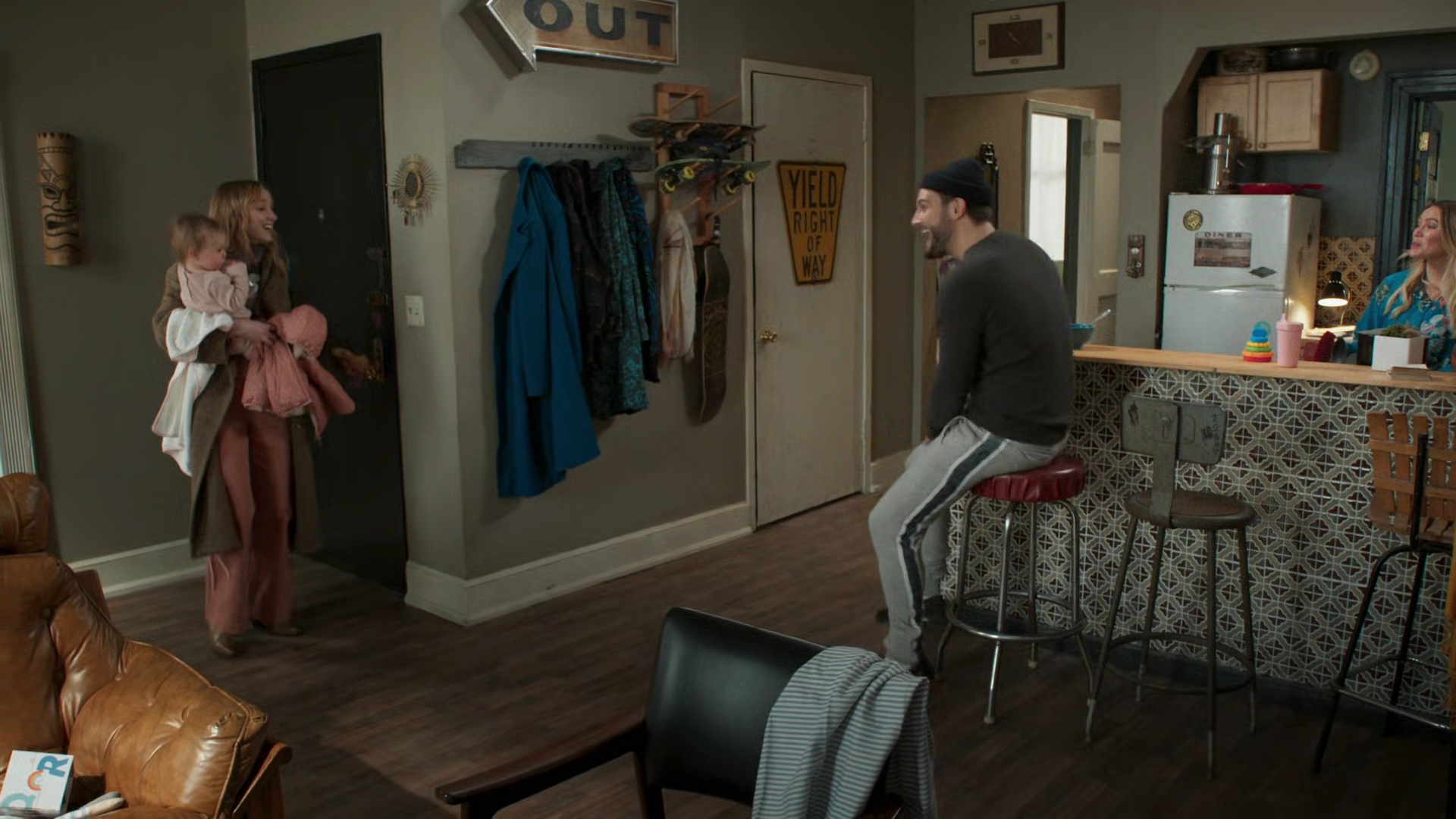 DailyDuff-dot-nl_Younger7x05-0005.jpg