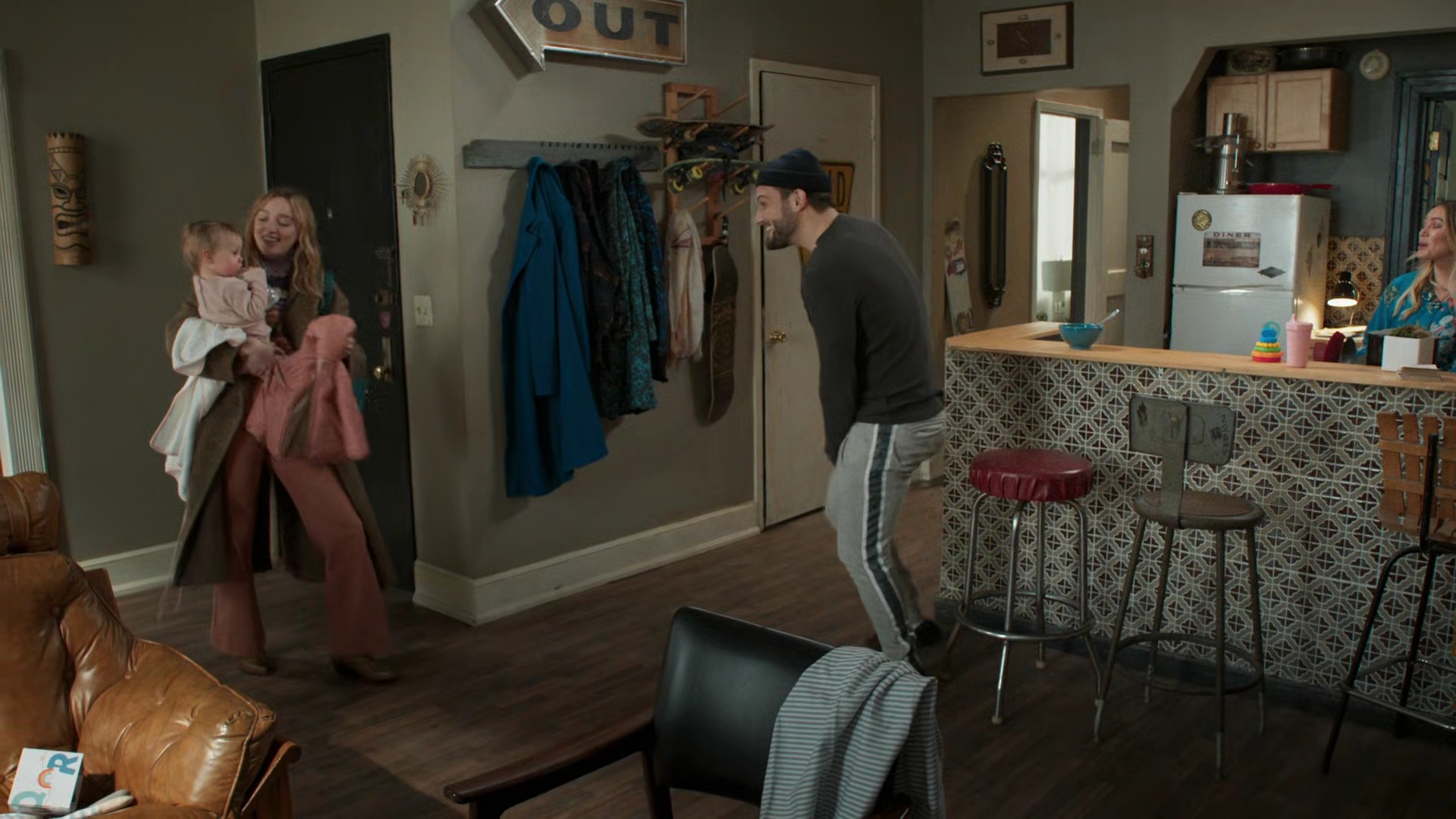 DailyDuff-dot-nl_Younger7x05-0006.jpg