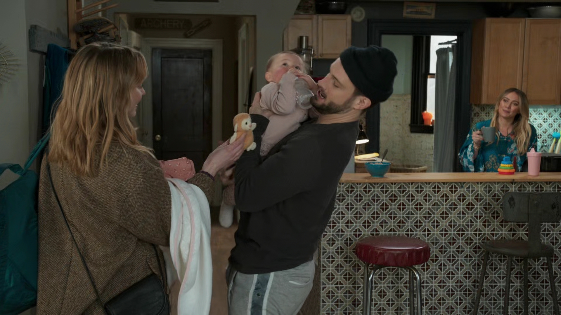 DailyDuff-dot-nl_Younger7x05-0011.jpg