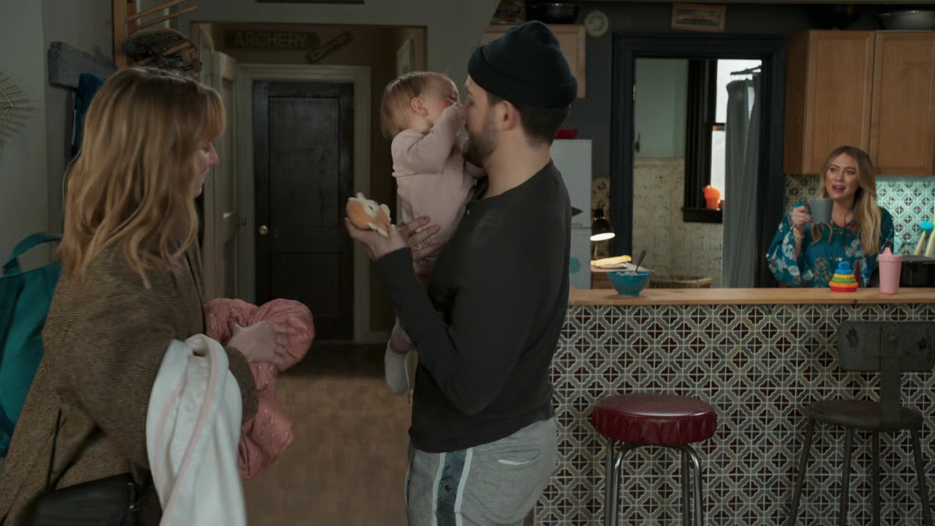 DailyDuff-dot-nl_Younger7x05-0013.jpg