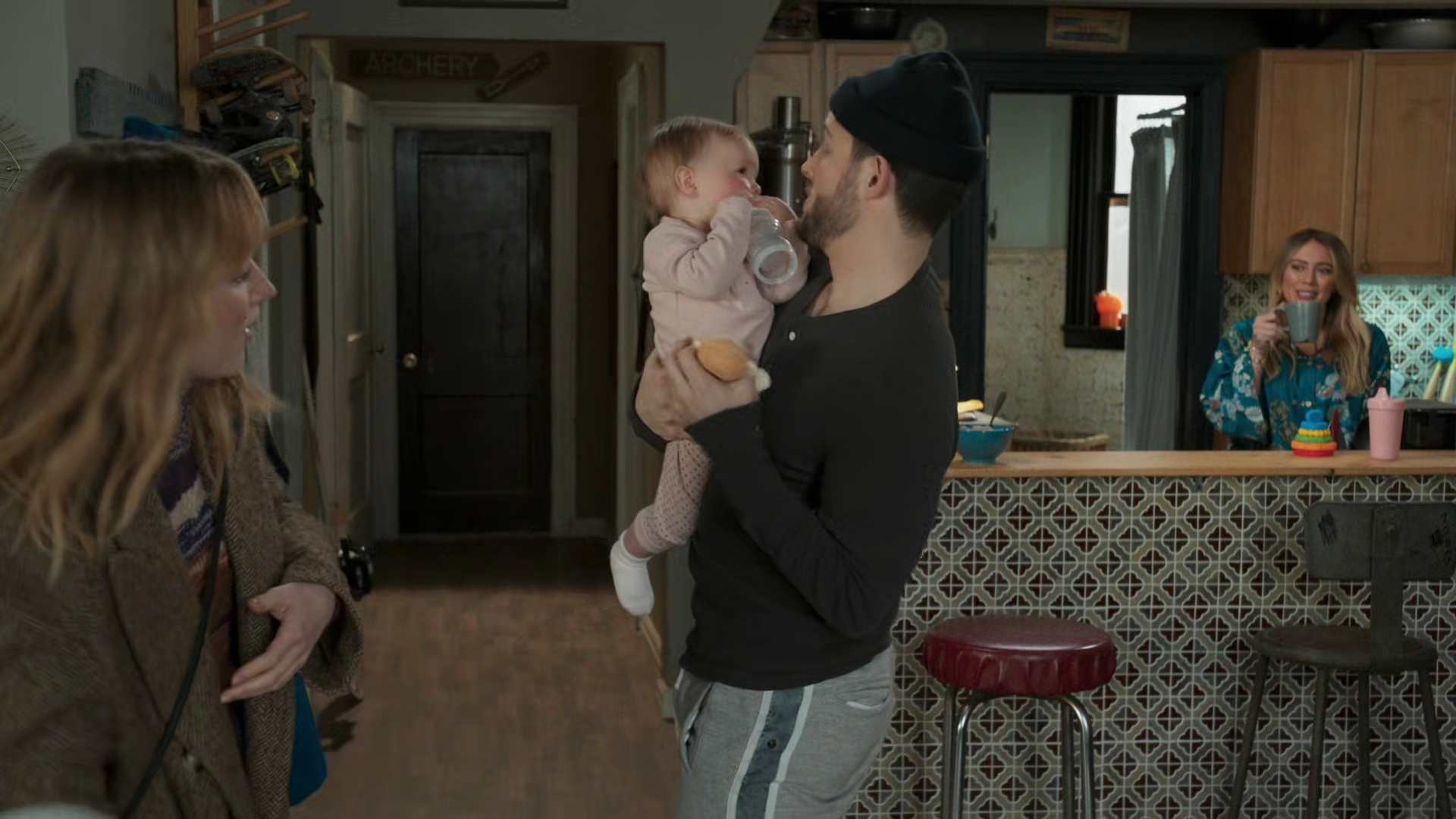 DailyDuff-dot-nl_Younger7x05-0014.jpg