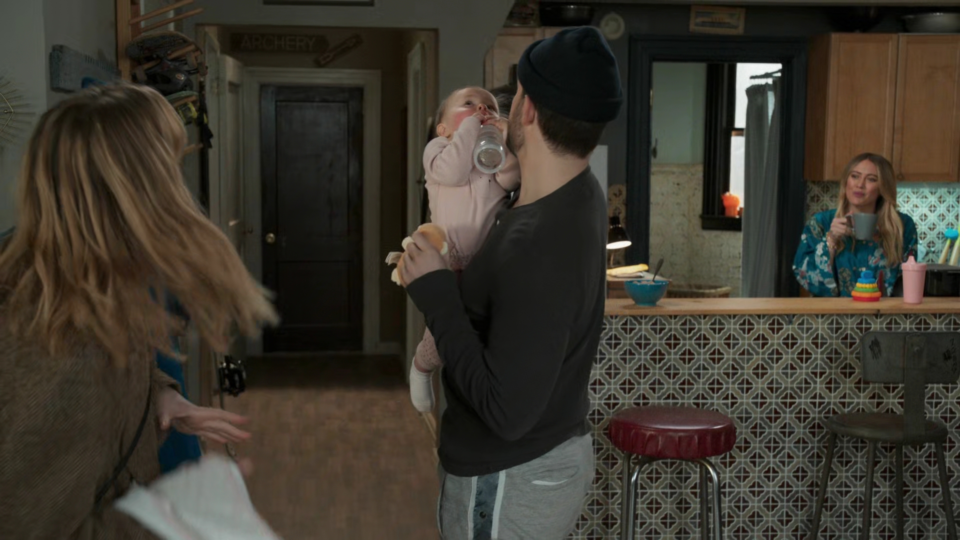 DailyDuff-dot-nl_Younger7x05-0015.jpg