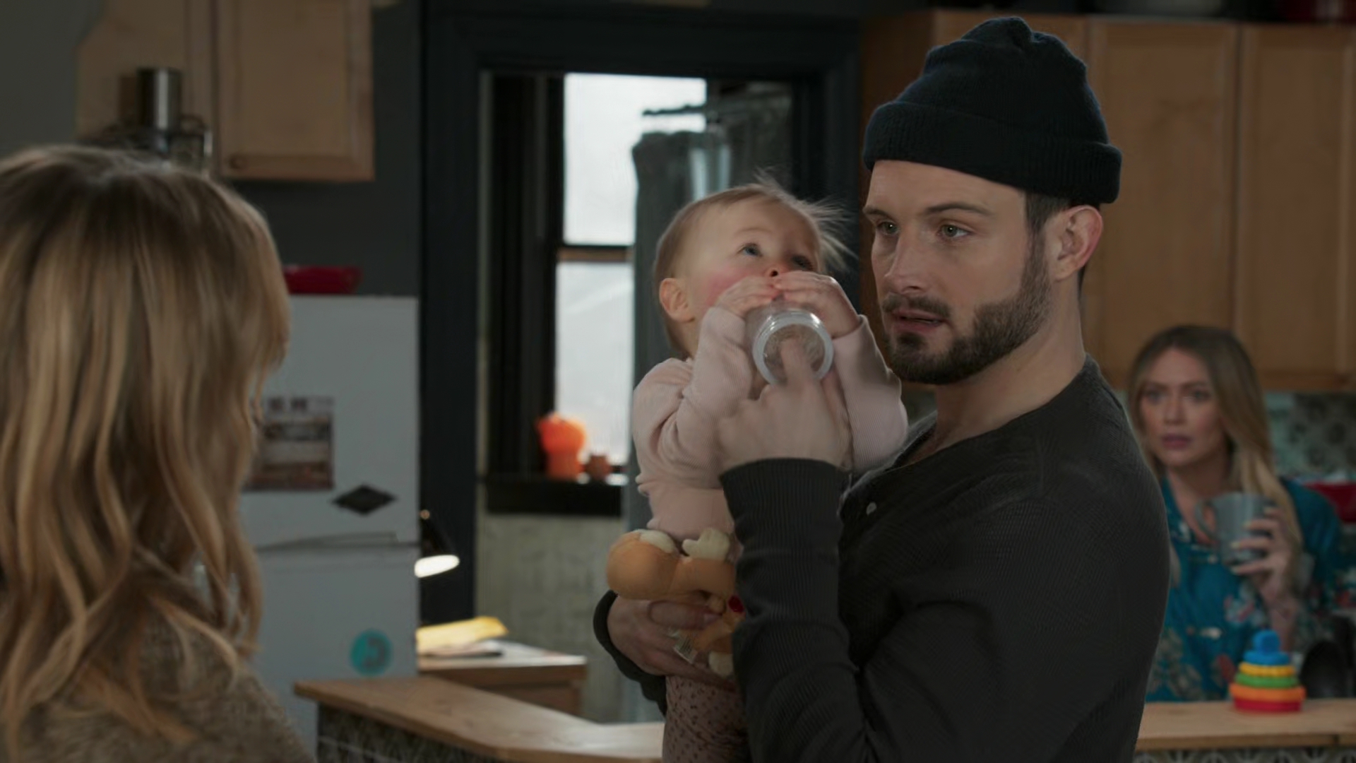 DailyDuff-dot-nl_Younger7x05-0020.jpg