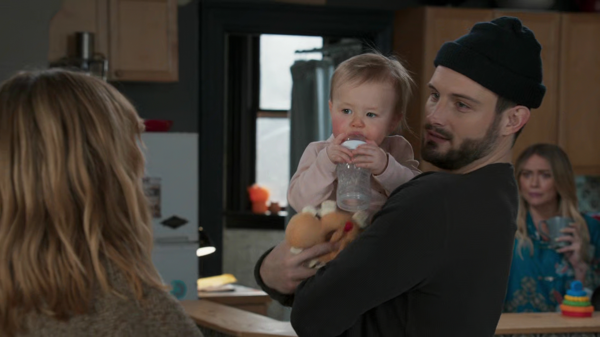 DailyDuff-dot-nl_Younger7x05-0027.jpg