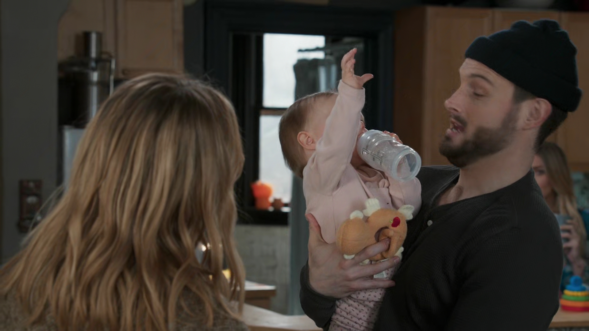 DailyDuff-dot-nl_Younger7x05-0030.jpg
