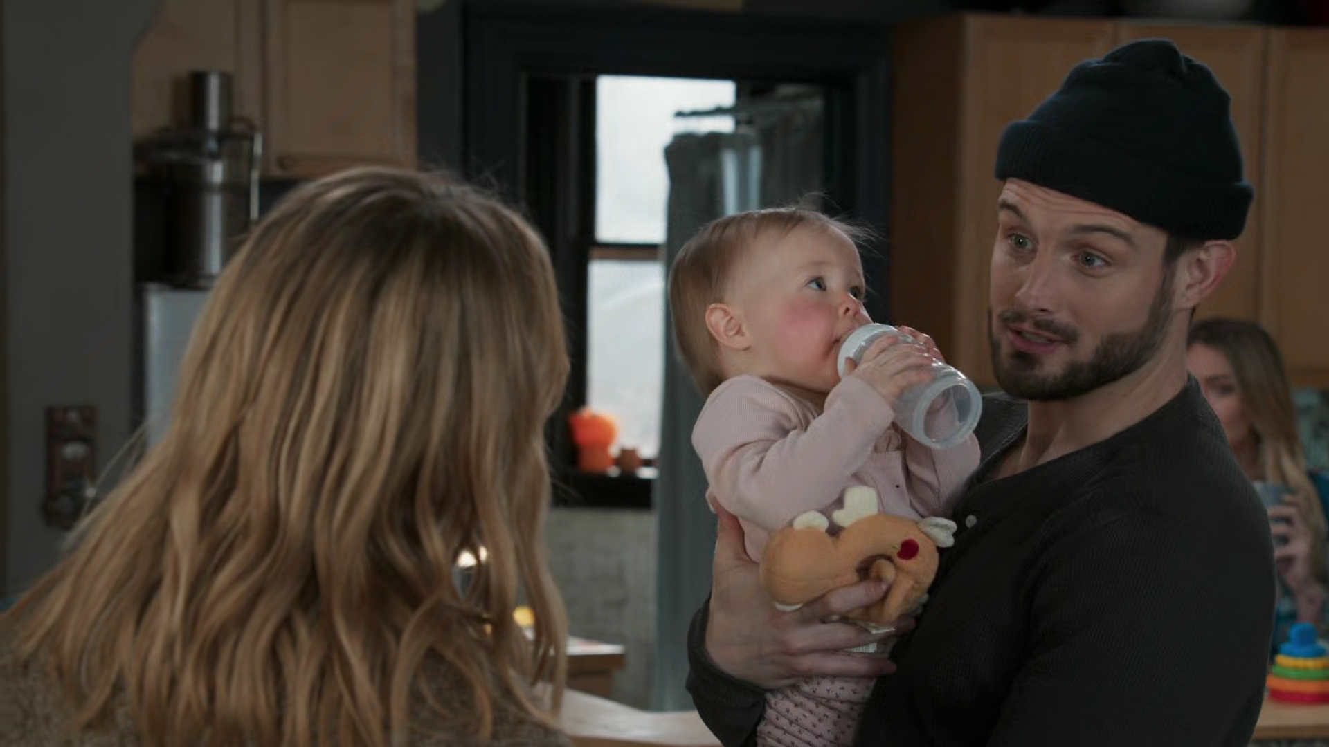 DailyDuff-dot-nl_Younger7x05-0031.jpg