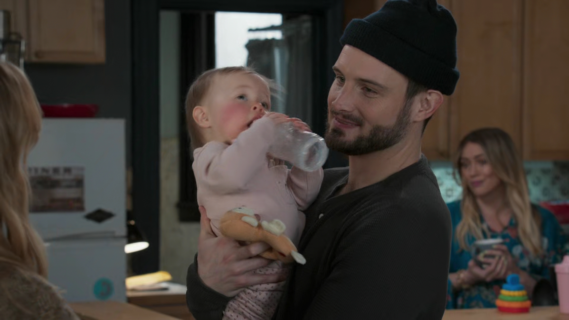 DailyDuff-dot-nl_Younger7x05-0038.jpg