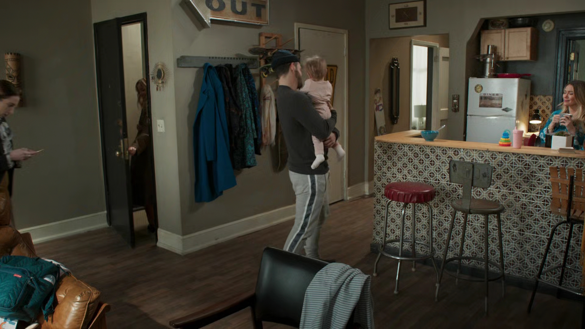 DailyDuff-dot-nl_Younger7x05-0047.jpg