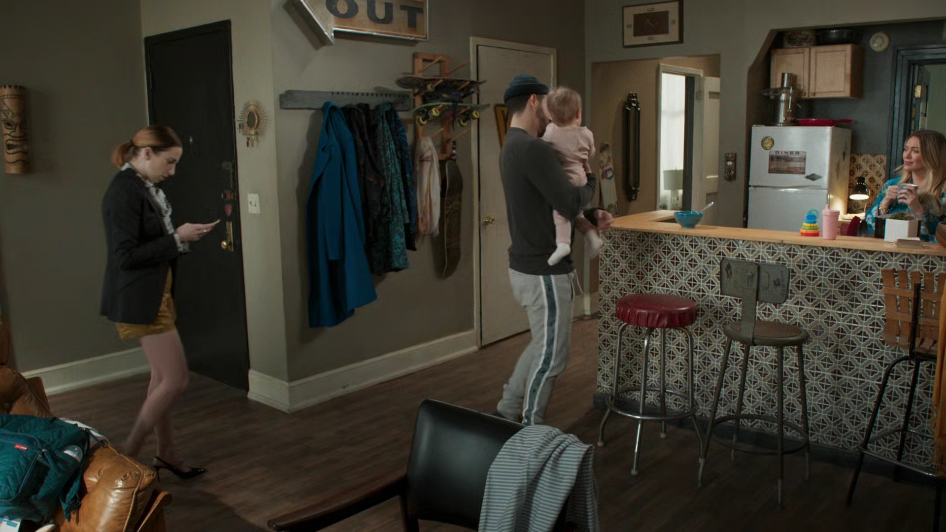 DailyDuff-dot-nl_Younger7x05-0048.jpg