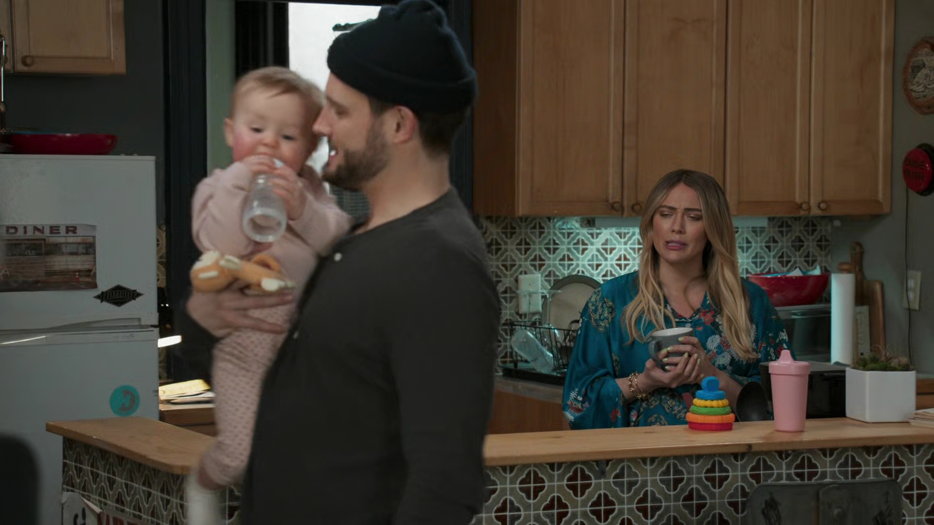 DailyDuff-dot-nl_Younger7x05-0049.jpg