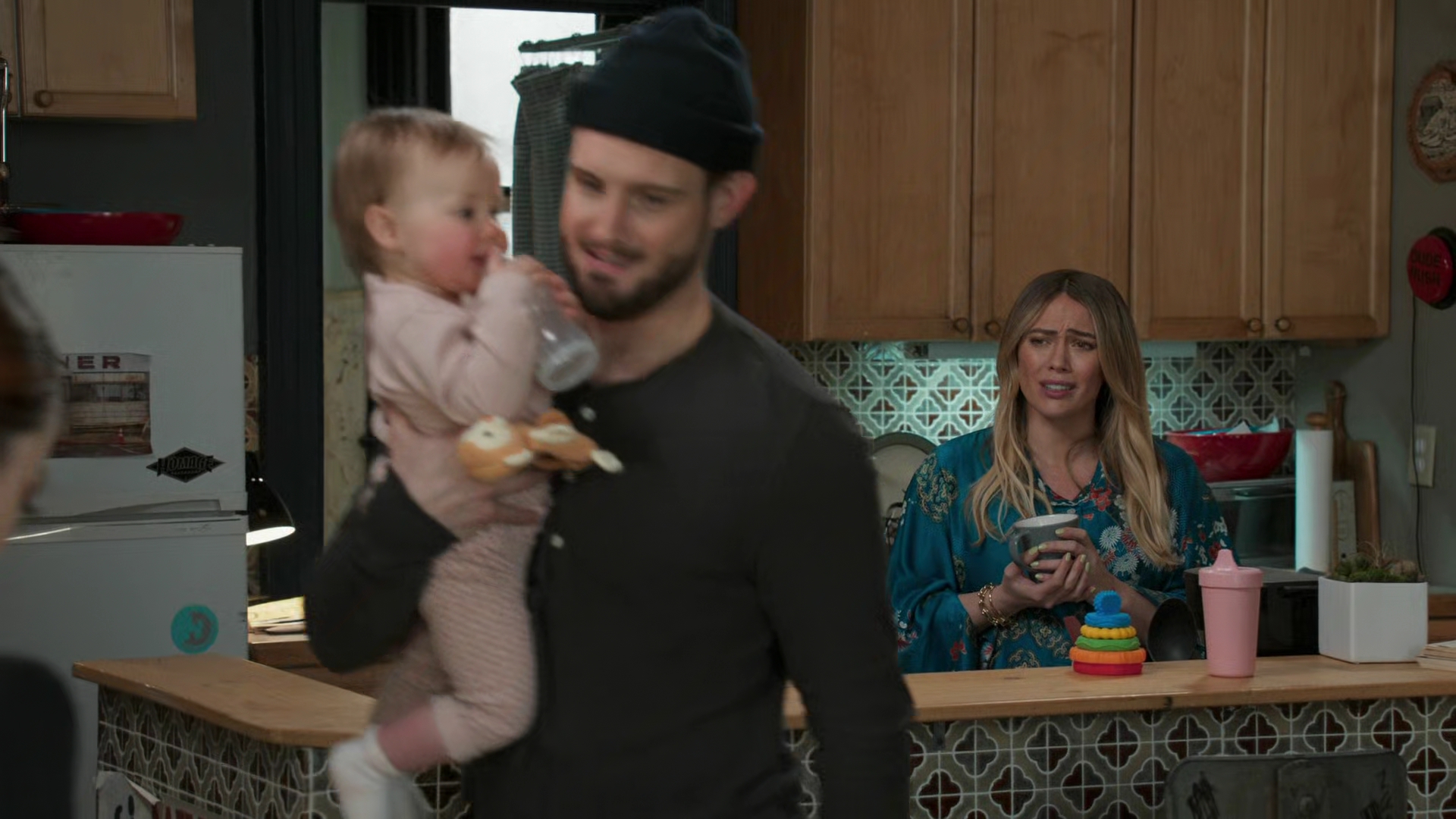 DailyDuff-dot-nl_Younger7x05-0050.jpg