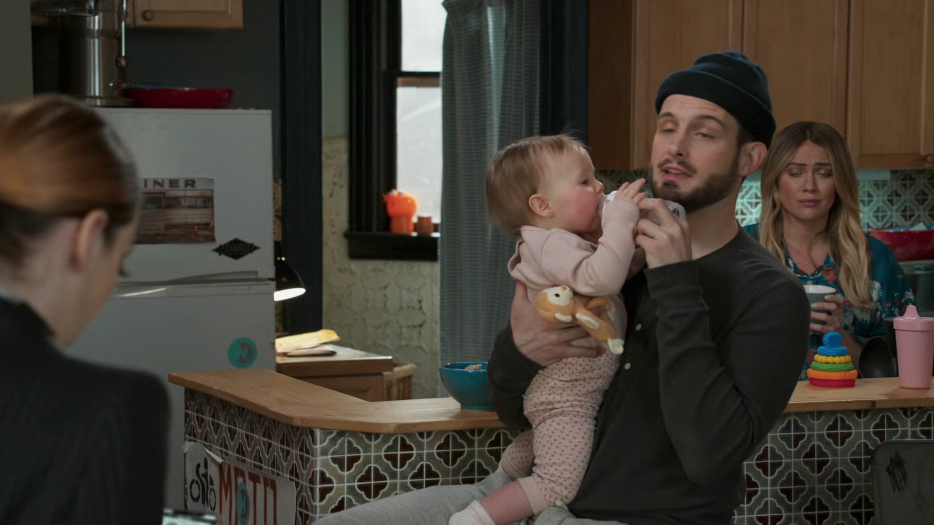 DailyDuff-dot-nl_Younger7x05-0062.jpg
