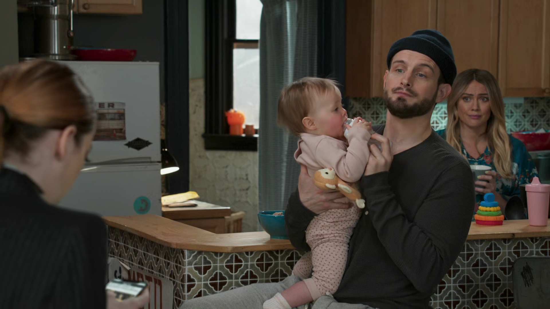 DailyDuff-dot-nl_Younger7x05-0063.jpg
