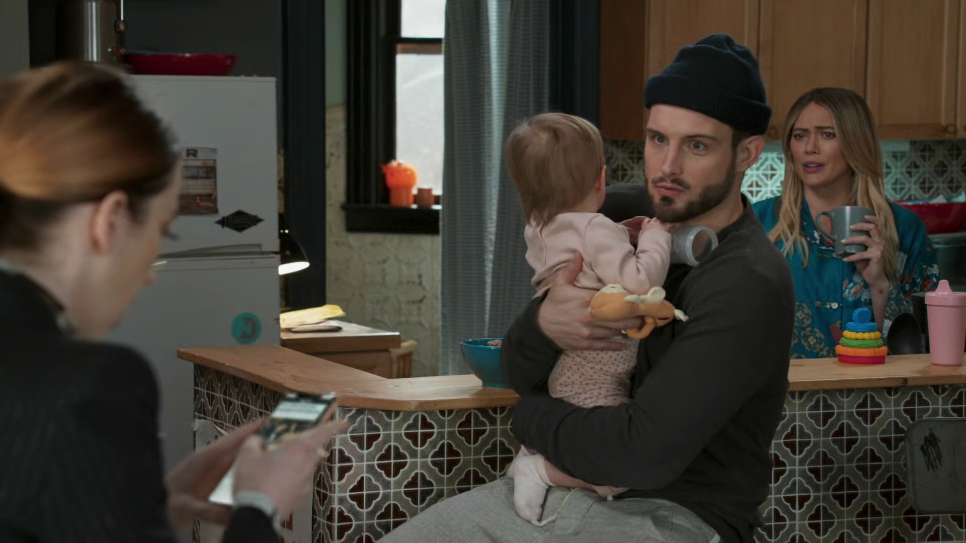 DailyDuff-dot-nl_Younger7x05-0069.jpg