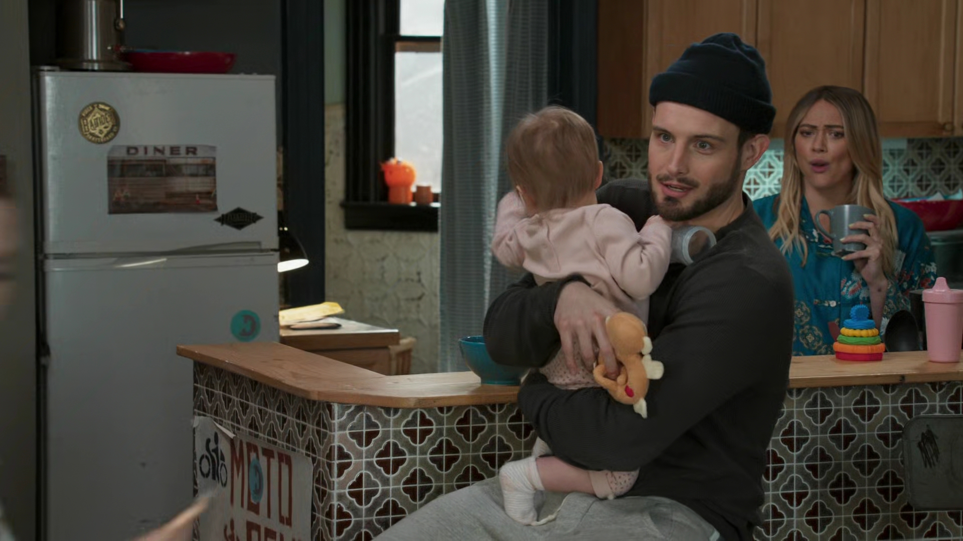 DailyDuff-dot-nl_Younger7x05-0070.jpg