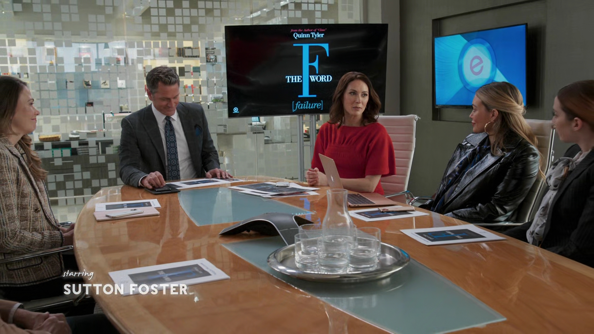 DailyDuff-dot-nl_Younger7x05-0170.jpg