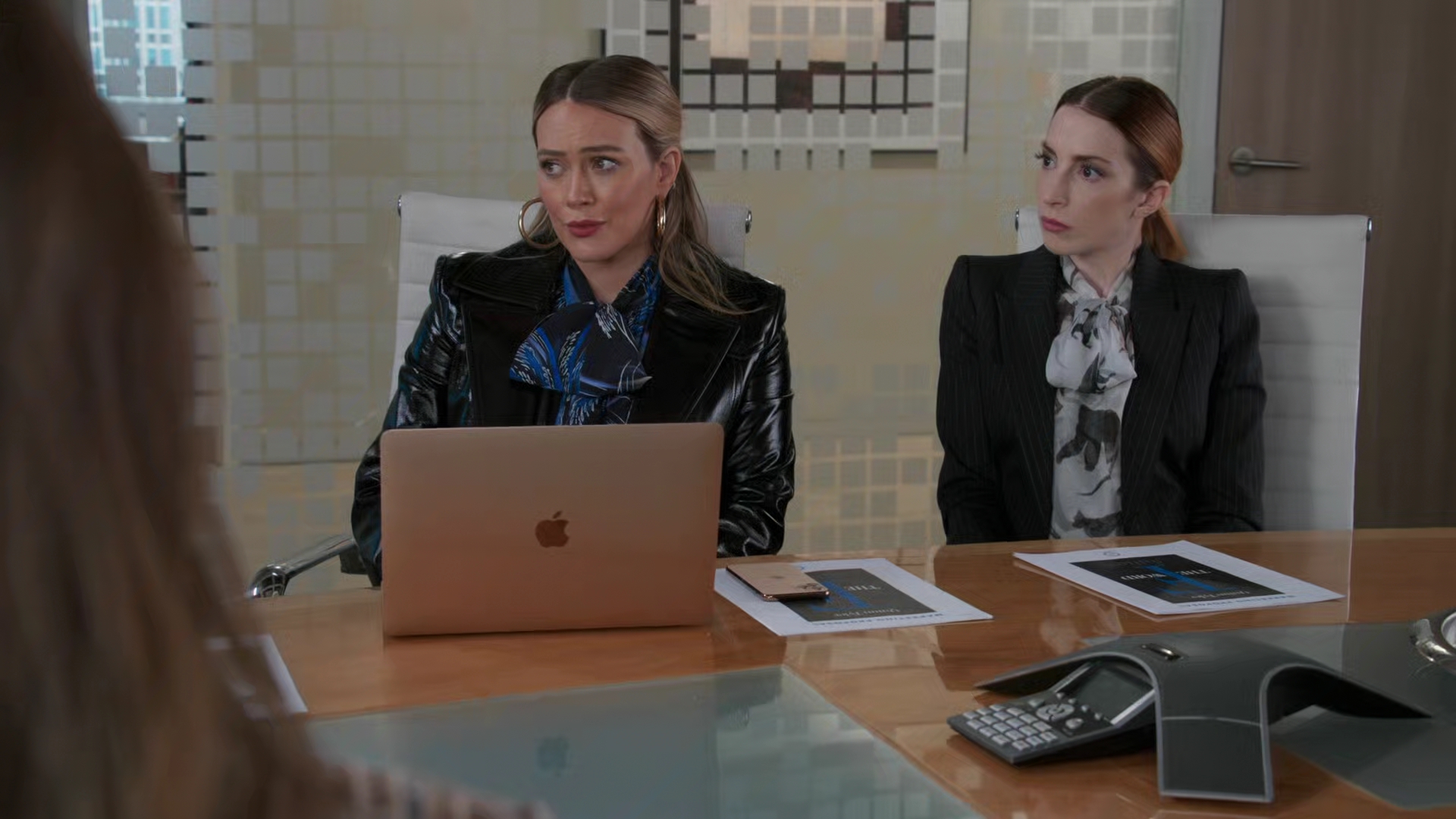 DailyDuff-dot-nl_Younger7x05-0209.jpg
