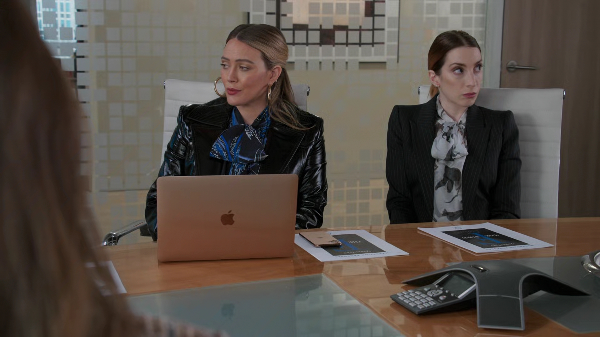 DailyDuff-dot-nl_Younger7x05-0211.jpg