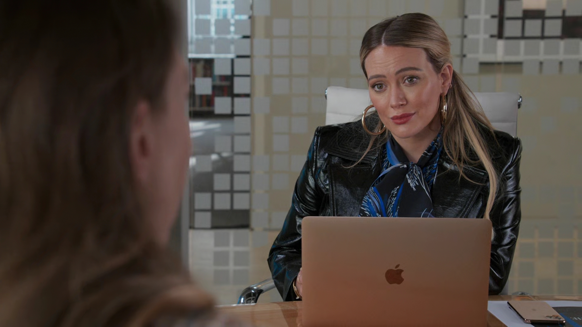 DailyDuff-dot-nl_Younger7x05-0241.jpg