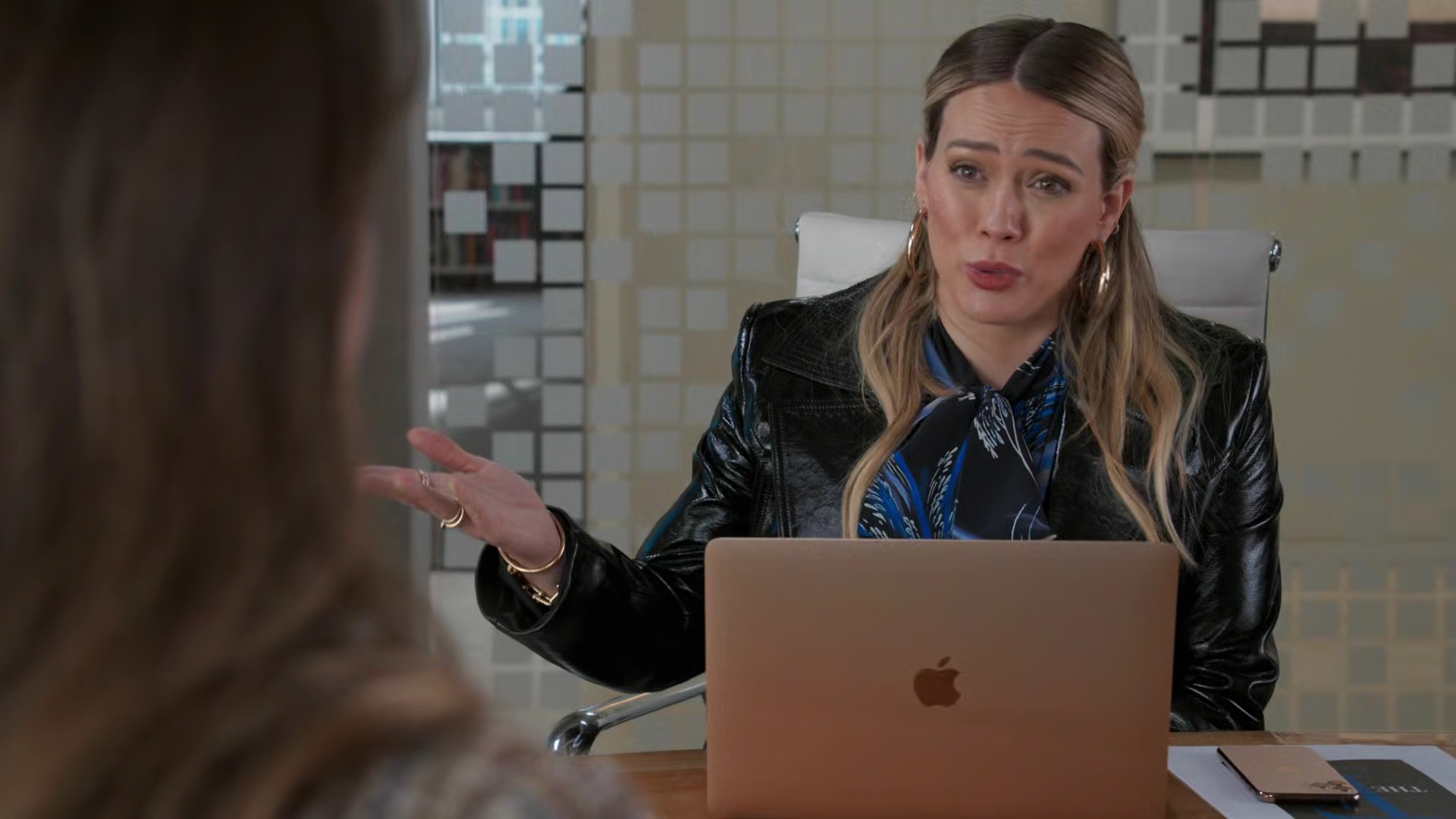 DailyDuff-dot-nl_Younger7x05-0248.jpg