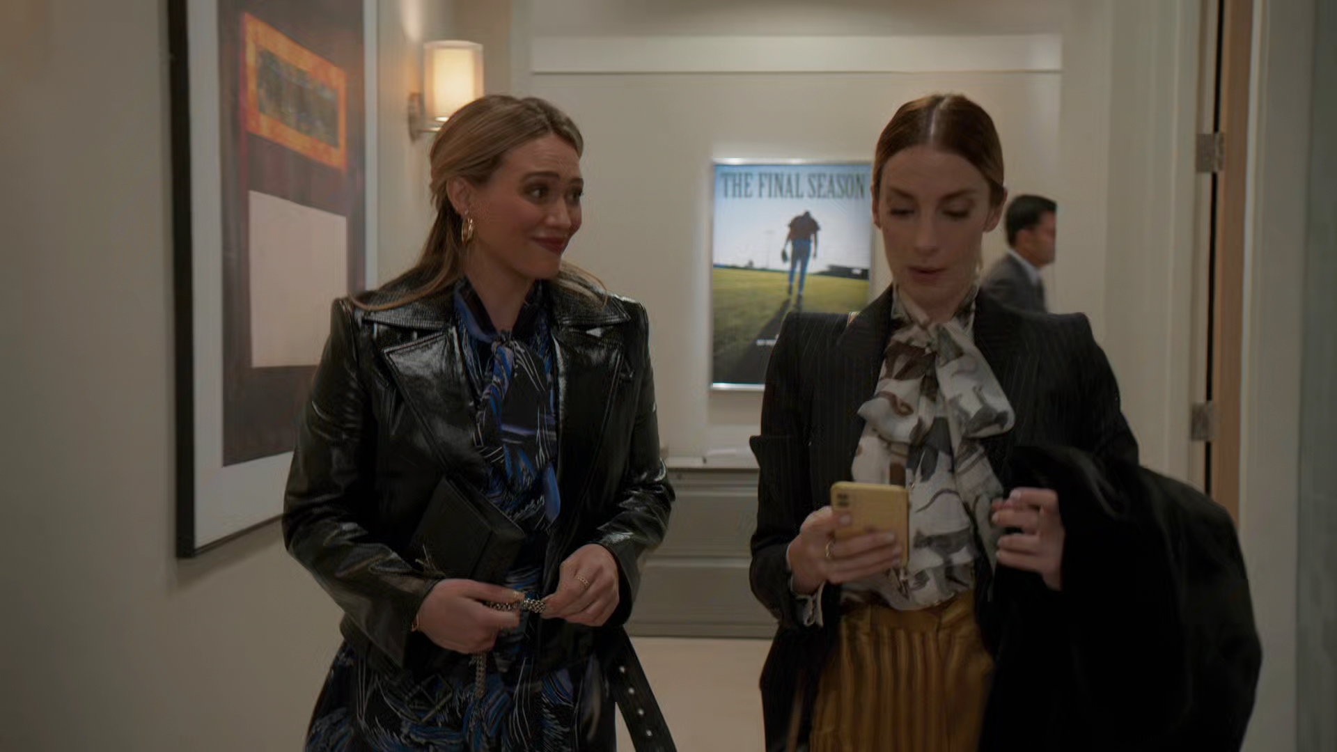 DailyDuff-dot-nl_Younger7x05-0368.jpg