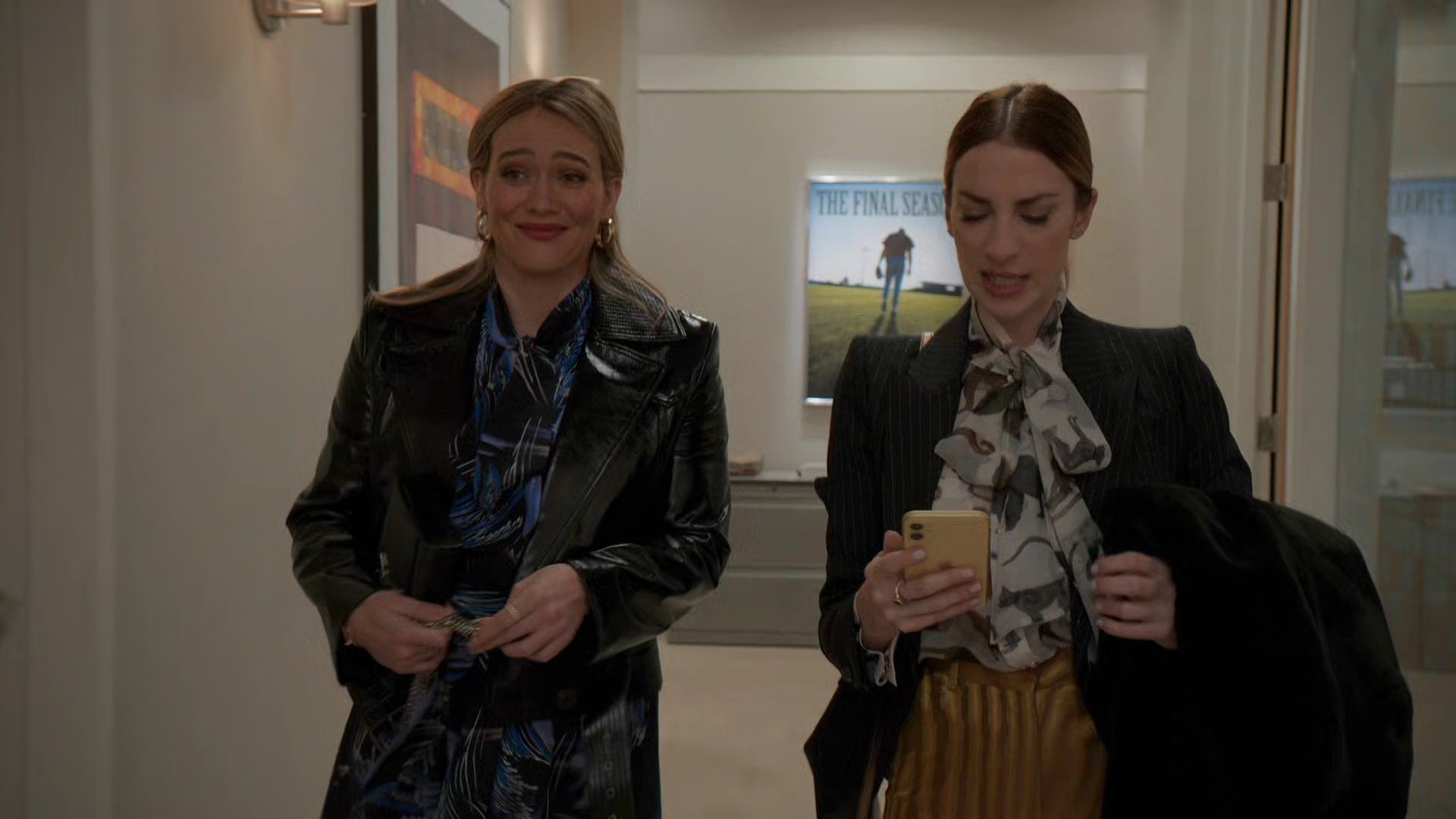 DailyDuff-dot-nl_Younger7x05-0369.jpg