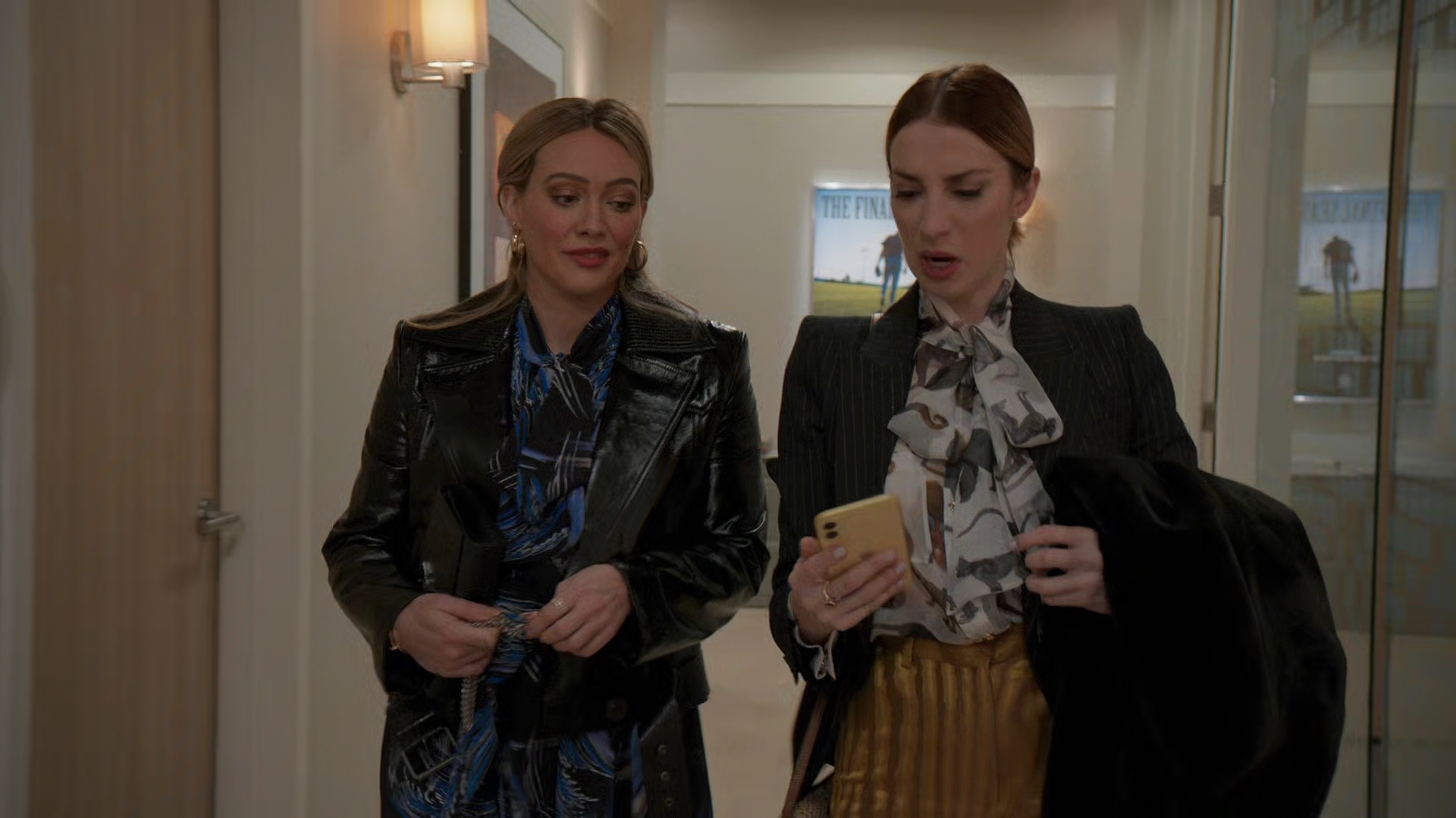 DailyDuff-dot-nl_Younger7x05-0370.jpg
