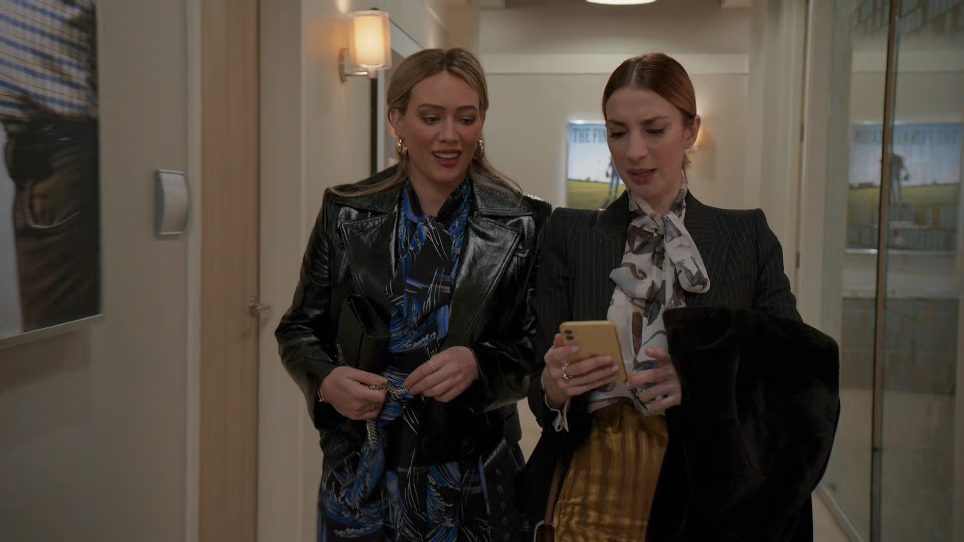 DailyDuff-dot-nl_Younger7x05-0371.jpg