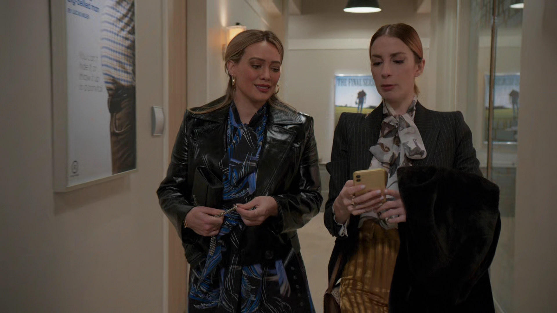DailyDuff-dot-nl_Younger7x05-0372.jpg
