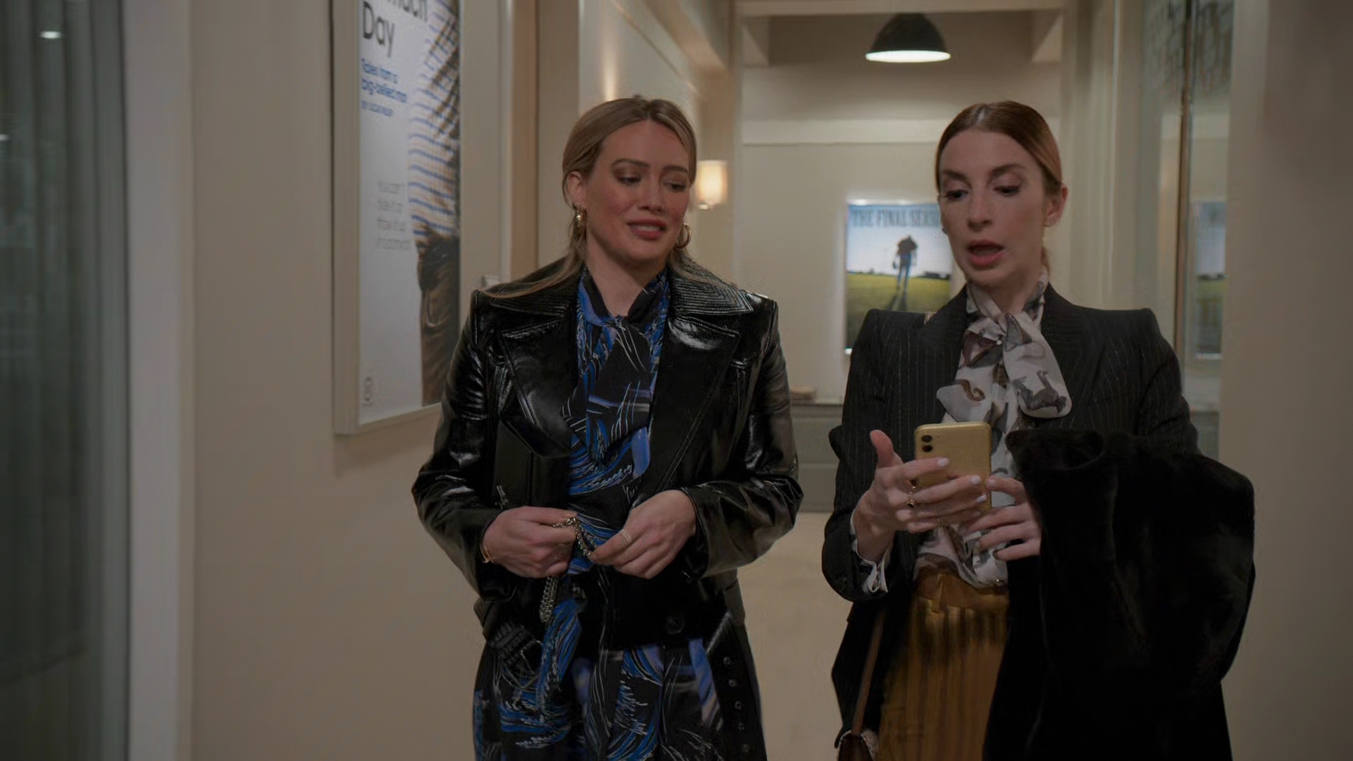 DailyDuff-dot-nl_Younger7x05-0373.jpg
